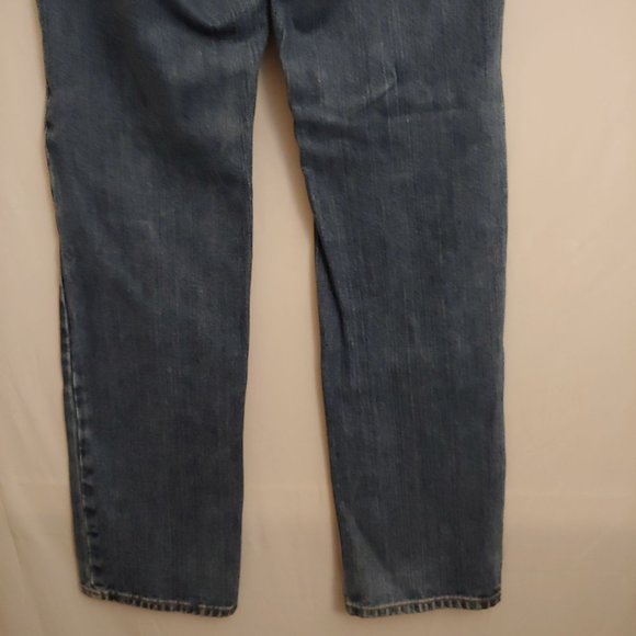 Cruel Girl Womens Straight Leg Slim Size 9 Tall - Picture 7 of 11